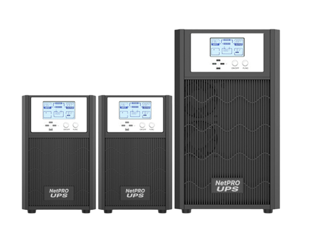 NetPRO_HTC11